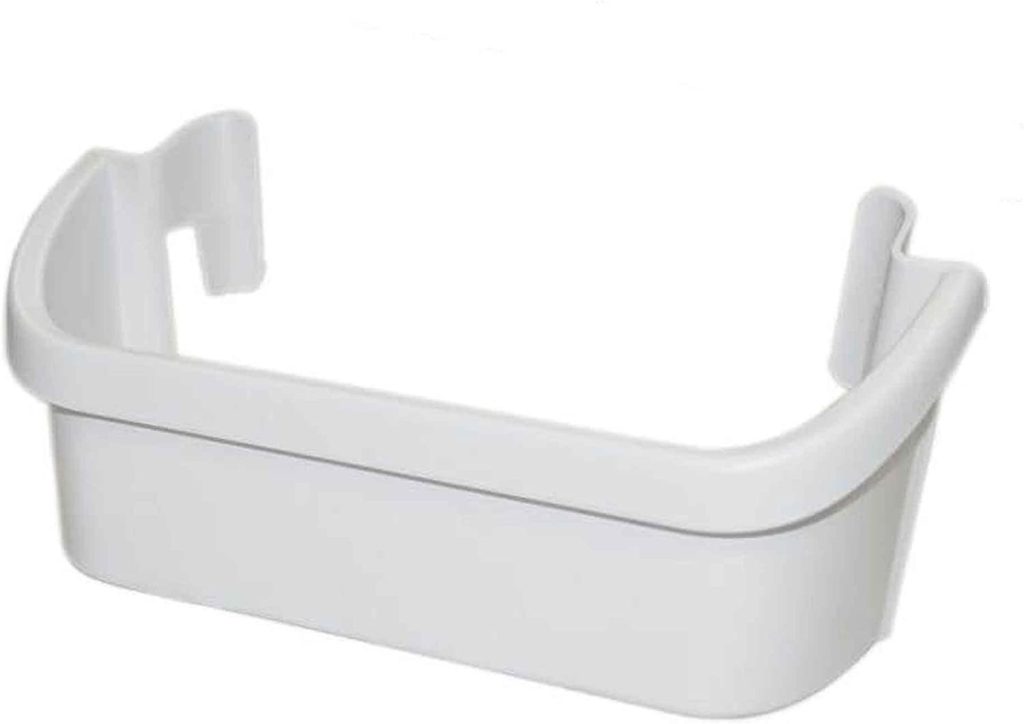 240363701 BIN DOOR OEM