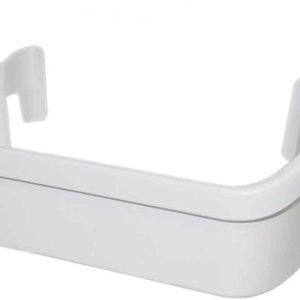 240363701 BIN DOOR OEM