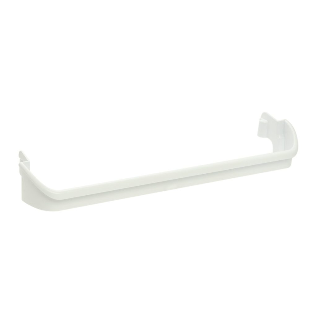 OEM Genuine Part 1 of 240534701 - RACK-DOOR