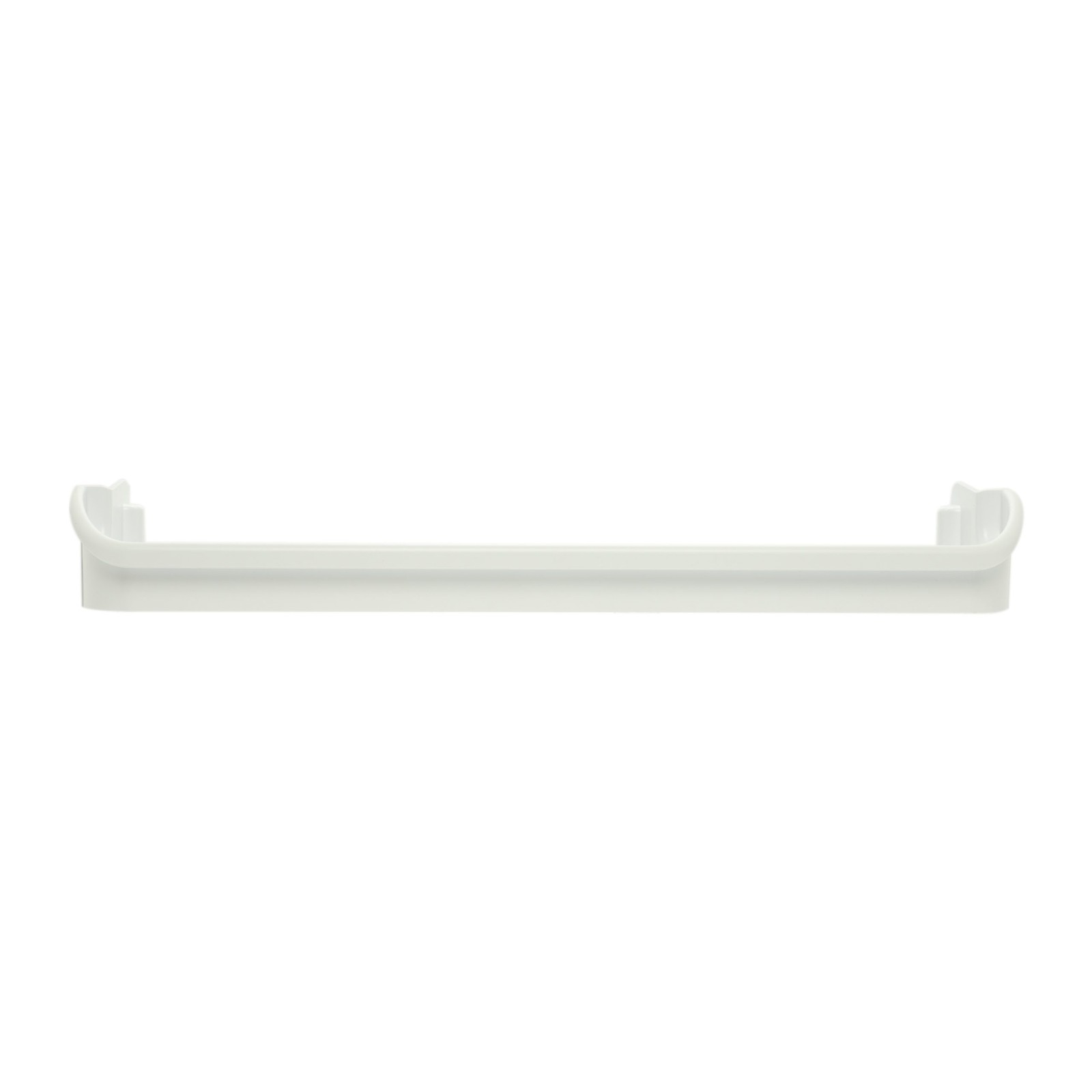 OEM Genuine Part 1 of 240534701 - RACK-DOOR - Image 3