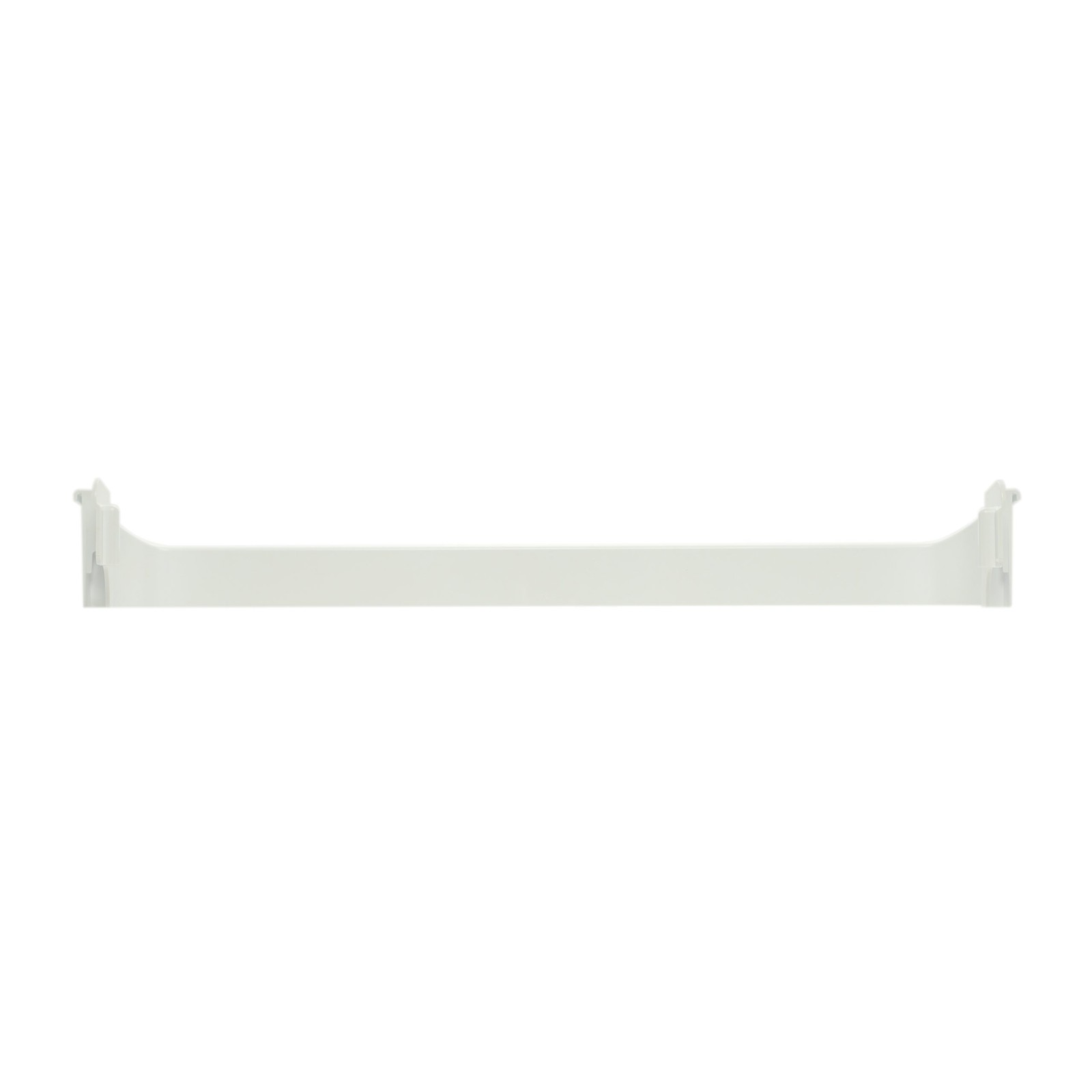 OEM Genuine Part 1 of 240534701 - RACK-DOOR - Image 4