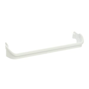 OEM Genuine Part 1 of 240534701 - RACK-DOOR
