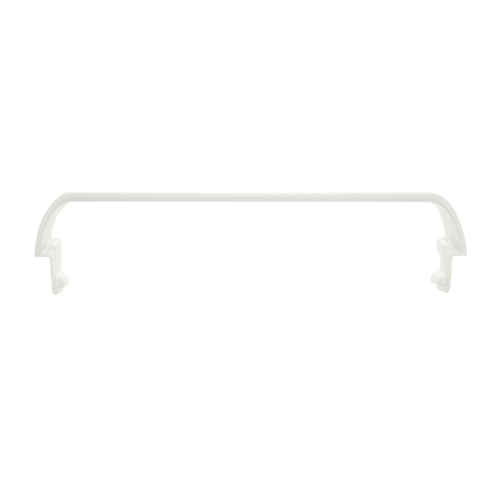 OEM Genuine Part 1 of 240534701 - RACK-DOOR - Image 5