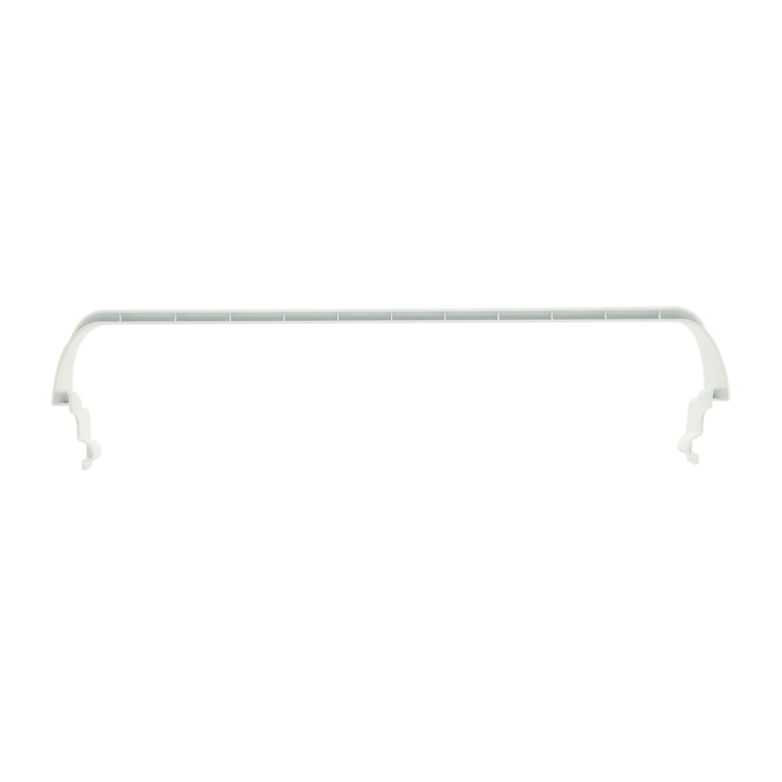 OEM Genuine Part 1 of 240534701 - RACK-DOOR - Image 6