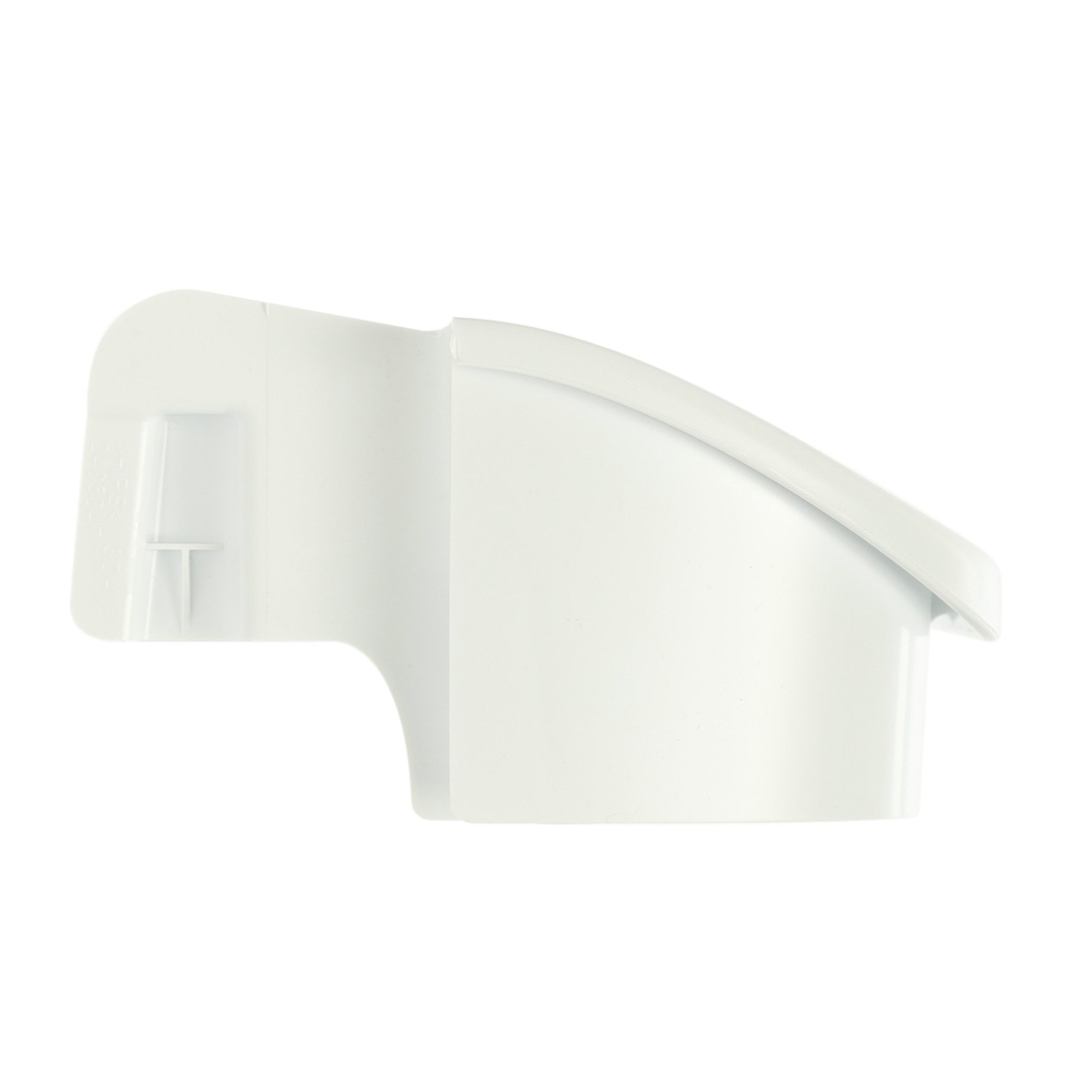 OEM Genuine Part 1 of 240534701 - RACK-DOOR - Image 7