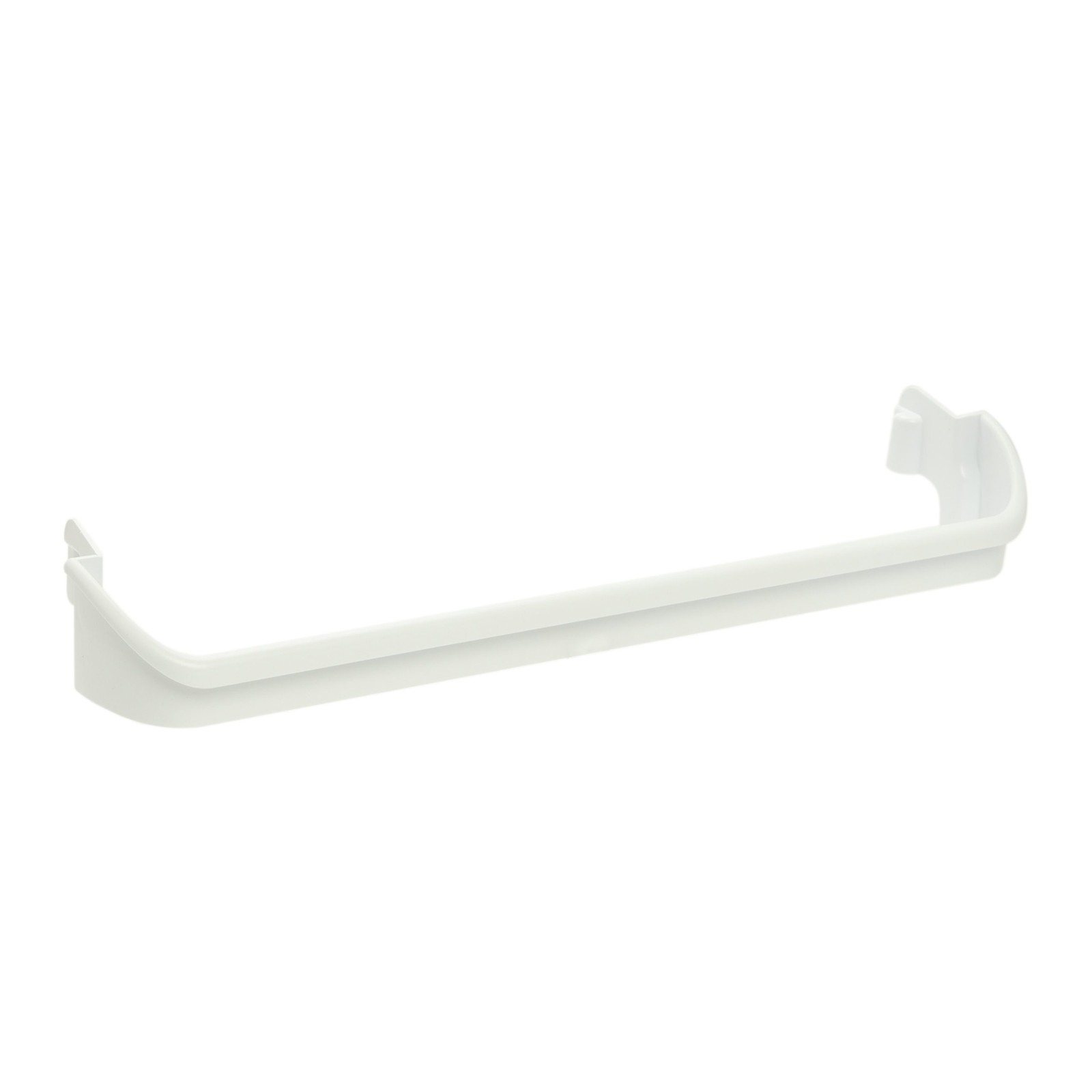 OEM Genuine Part 1 of 240534701 - RACK-DOOR