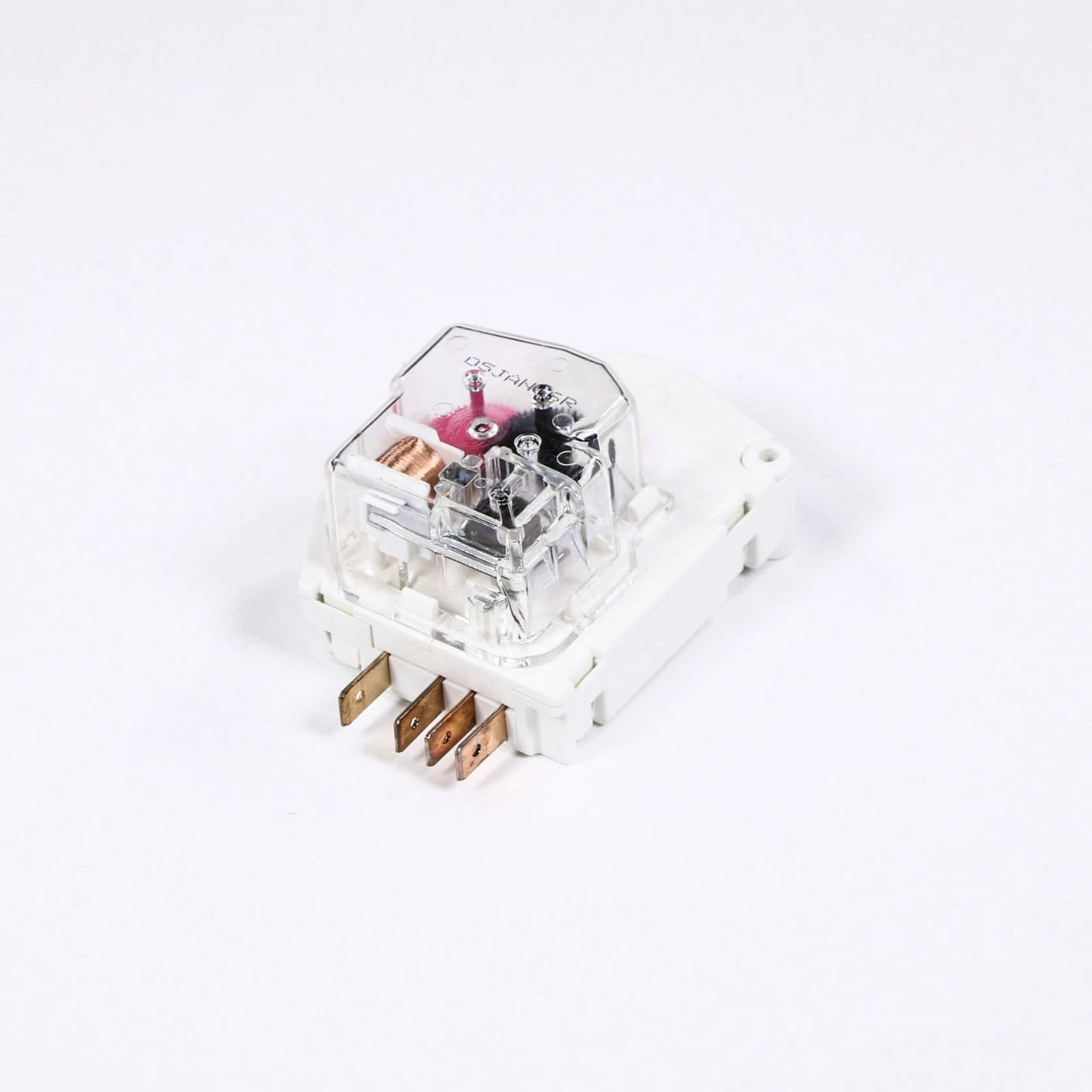OEM Genuine Part 1 of 241705102 - TIMER-DEFROST - Image 5