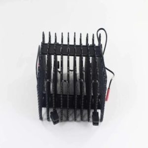 OEM Genuine Part 1 of 241862903 - CONDENSER