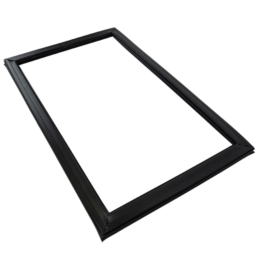 OEM Genuine Part 1 of 241872509 - GASKET-FRZR DOOR