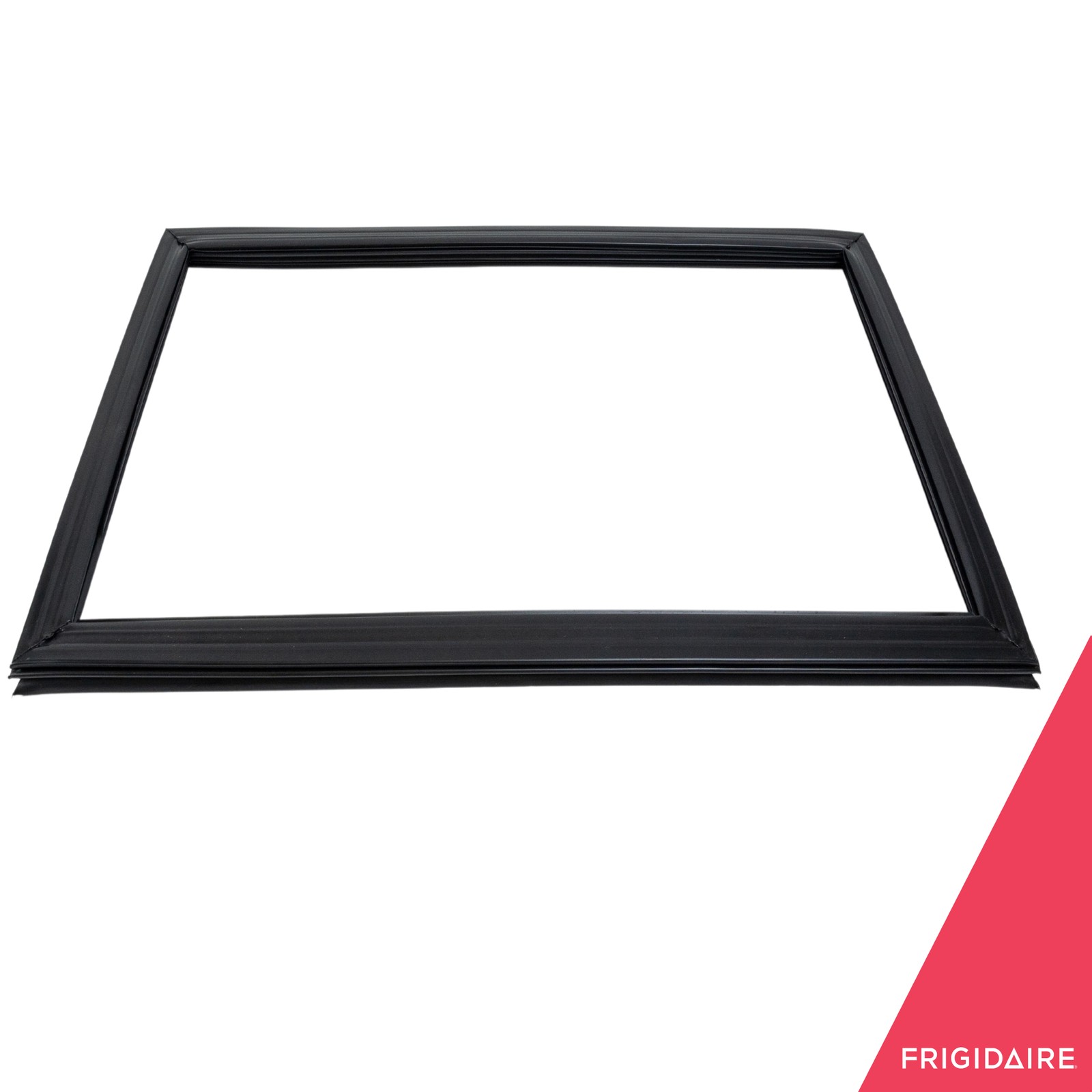 OEM Genuine Part 1 of 241872509 - GASKET-FRZR DOOR - Image 3