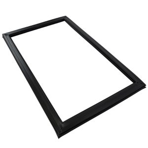 OEM Genuine Part 1 of 241872509 - GASKET-FRZR DOOR
