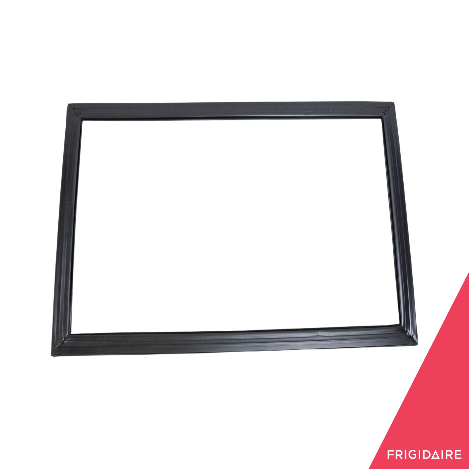 OEM Genuine Part 1 of 241872509 - GASKET-FRZR DOOR - Image 5