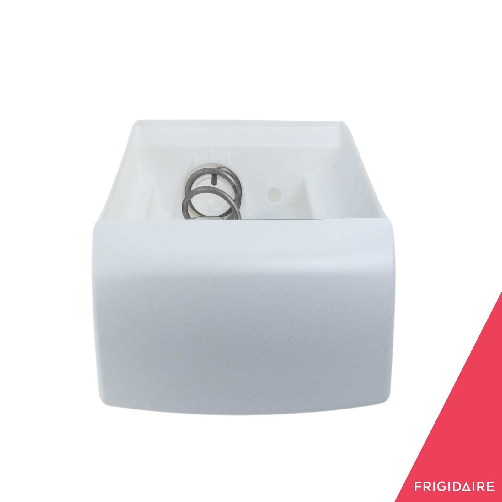 OEM Genuine Part 1 of 241914702 - ICE CONTAINER ASSY - Image 3
