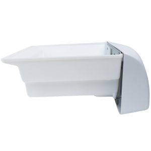 OEM Genuine Part 1 of 241914702 - ICE CONTAINER ASSY