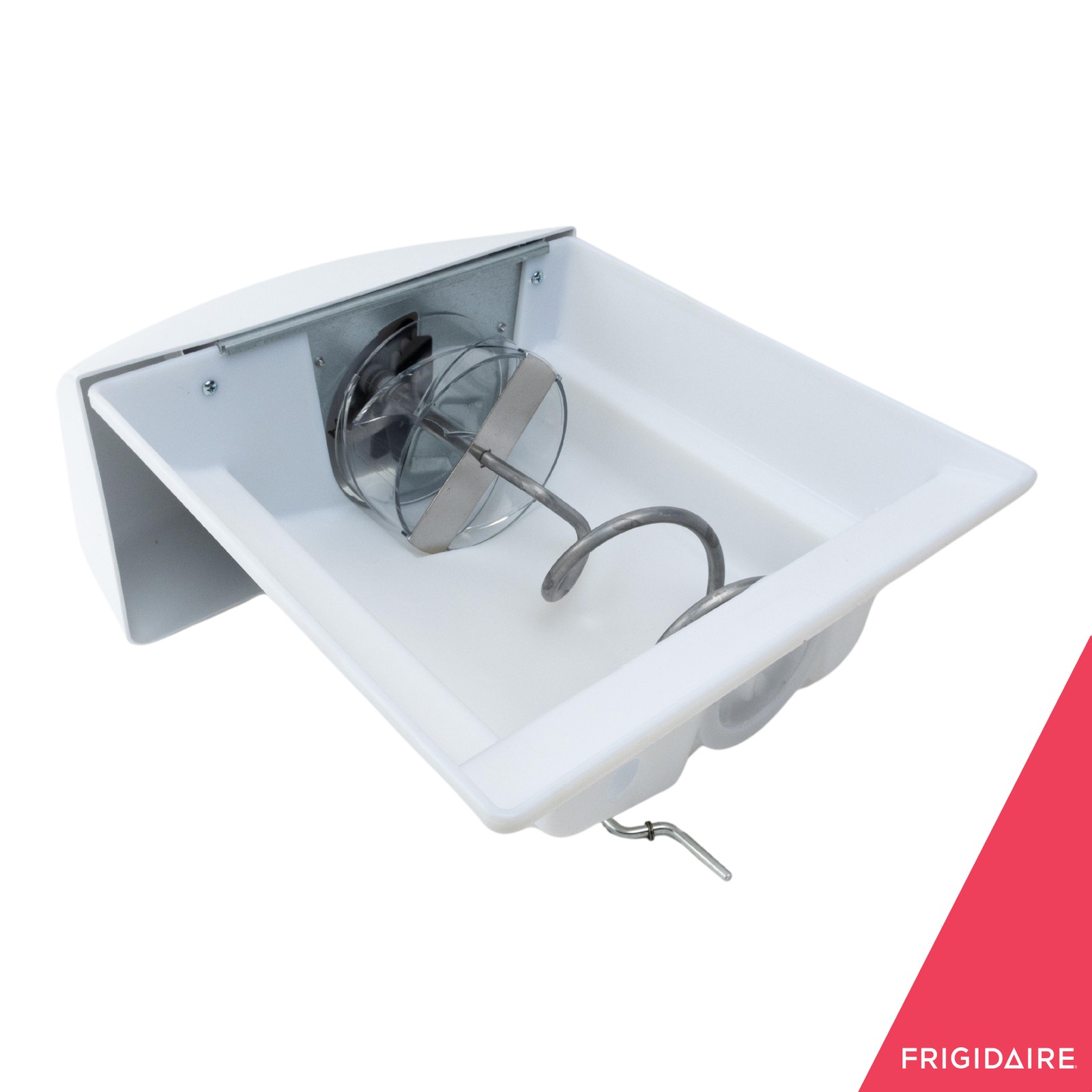 OEM Genuine Part 1 of 241914702 - ICE CONTAINER ASSY - Image 5