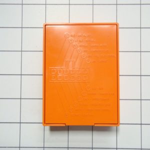 OEM Genuine Part 1 of 242011001 - CONTROL-DEFROST