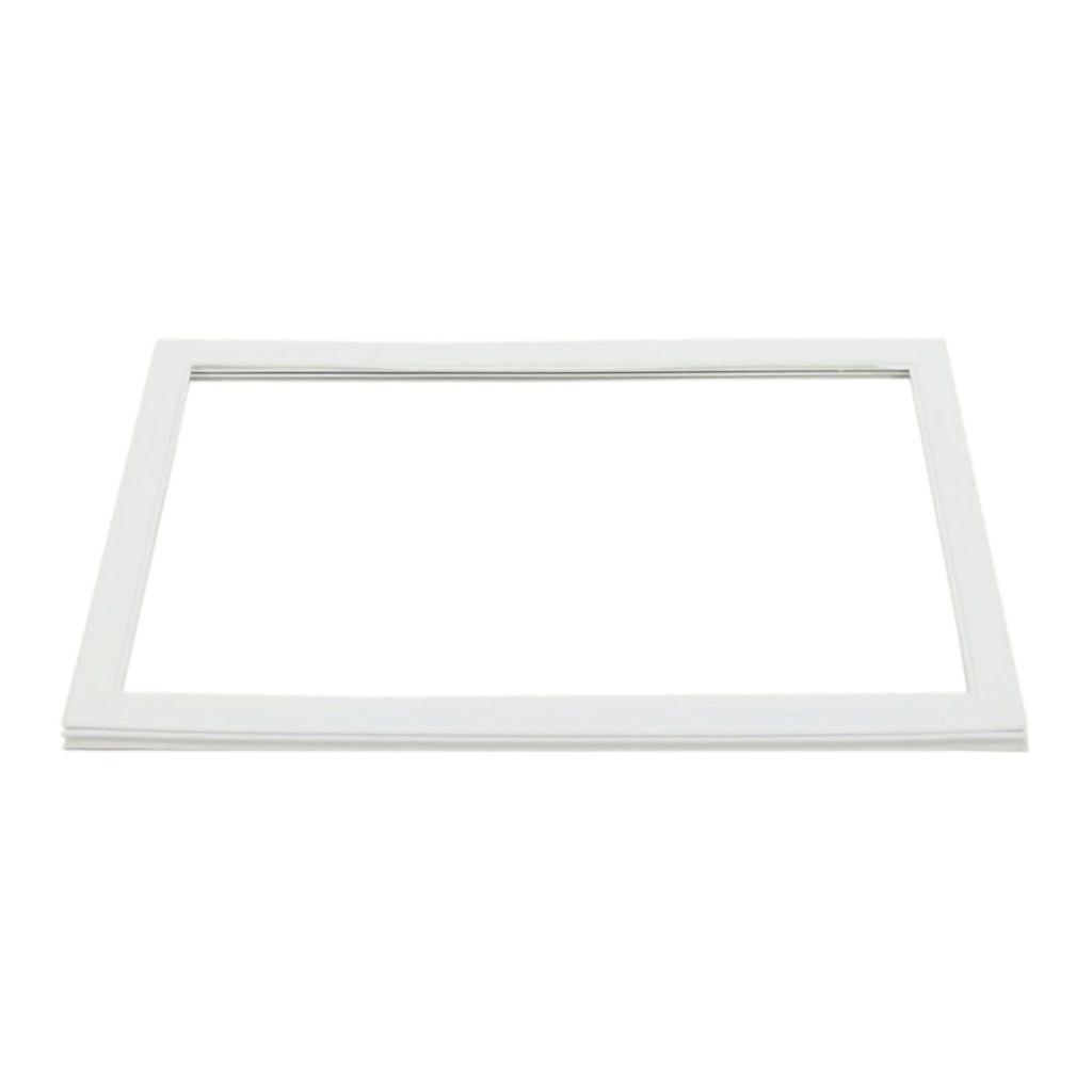 OEM Genuine Part 1 of 242193203 - GASKET-FRZR DOOR