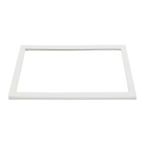 OEM Genuine Part 1 of 242193203 - GASKET-FRZR DOOR