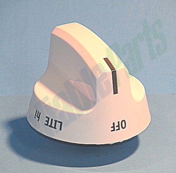 OEM Genuine Part 1 of 316543906 - Image 3