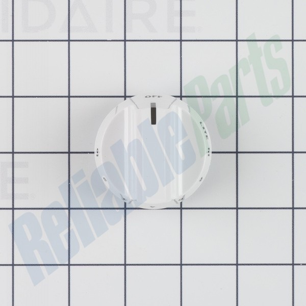 OEM Genuine Part 1 of 316543906 - Image 4