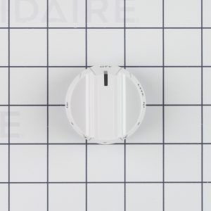 OEM Genuine Part 1 of 316543906