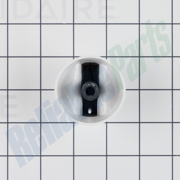 OEM Genuine Part 1 of 316543906 - Image 5