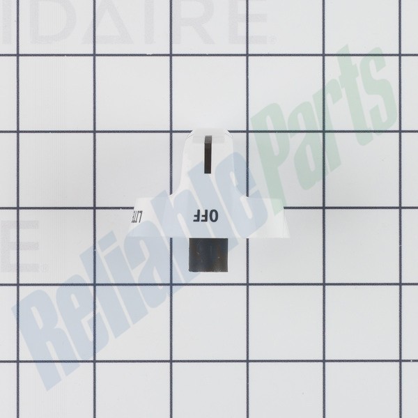 OEM Genuine Part 1 of 316543906 - Image 6