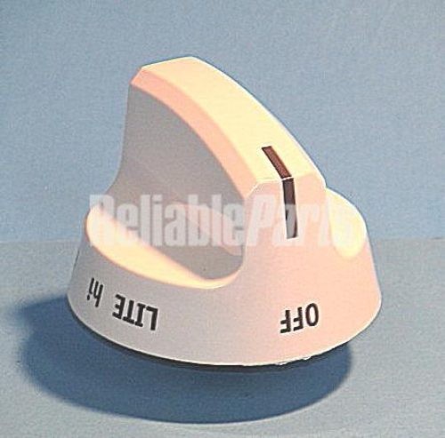 OEM Genuine Part 1 of 316543906 - Image 7