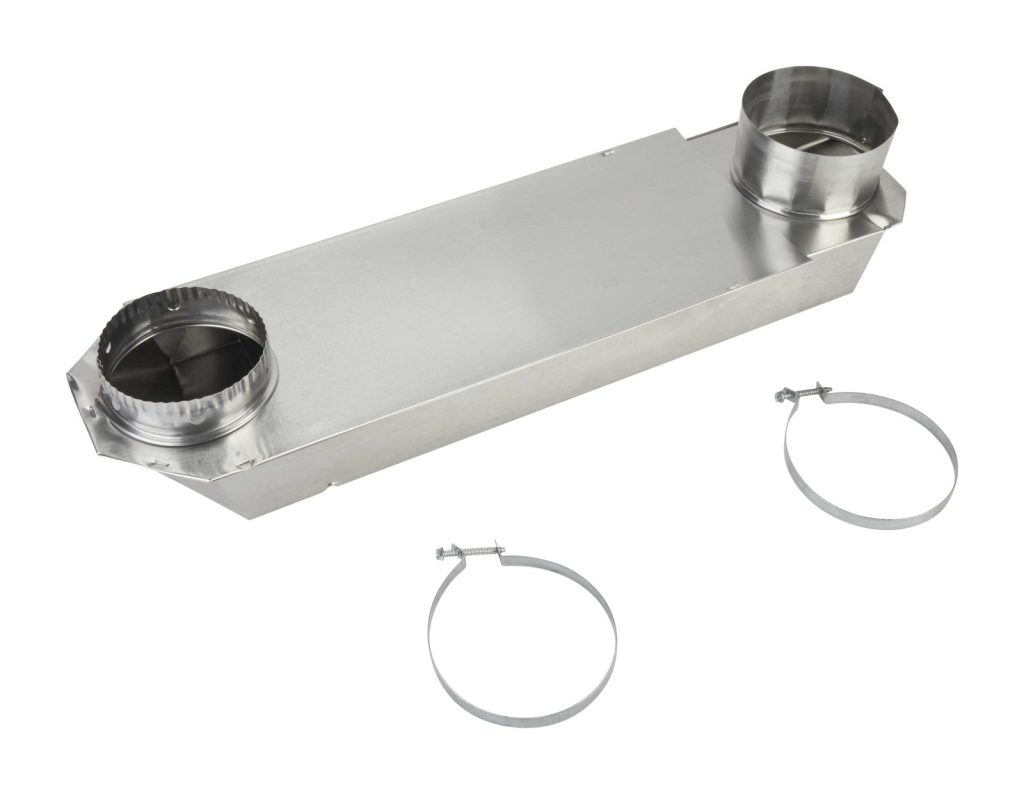 OEM Genuine Part 1 of 4396011RP