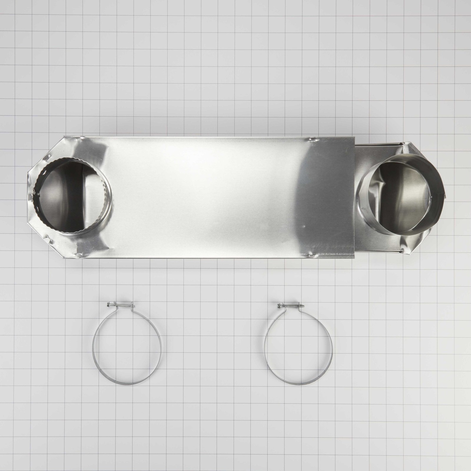 OEM Genuine Part 1 of 4396011RP - Image 3