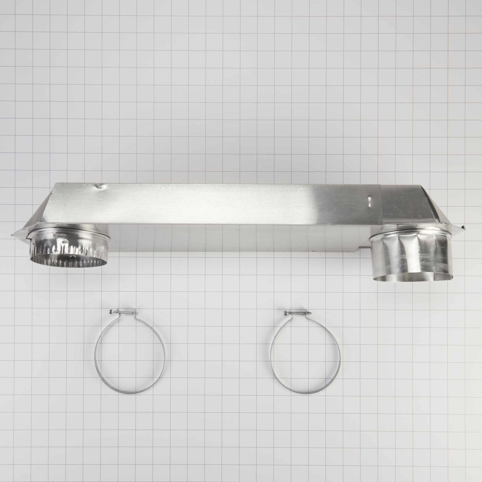 OEM Genuine Part 1 of 4396011RP - Image 4