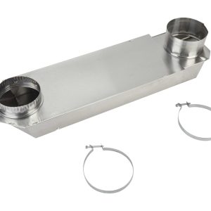 OEM Genuine Part 1 of 4396011RP