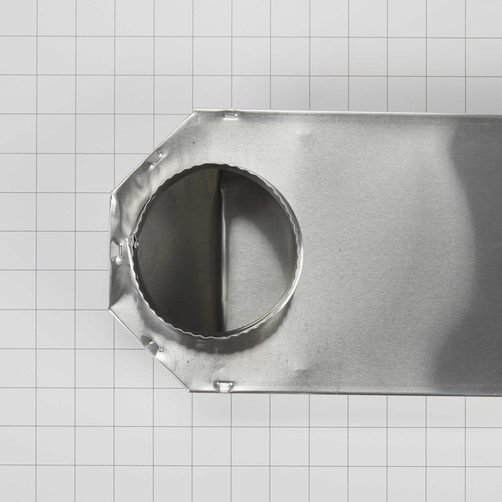OEM Genuine Part 1 of 4396011RP - Image 5
