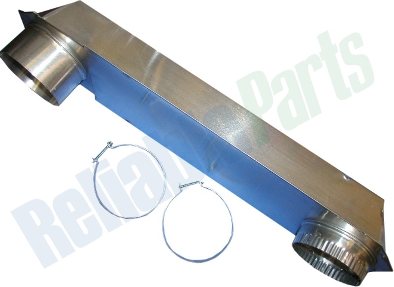 OEM Genuine Part 1 of 4396011RP - Image 7