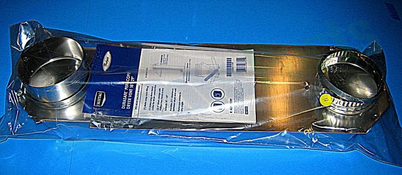 OEM Genuine Part 1 of 4396011RP - Image 8