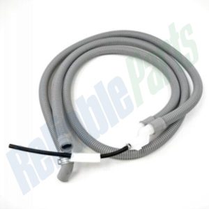 OEM Genuine Part 1 of 5215ER2002W - HOSE ASSEMBLY,DRAIN