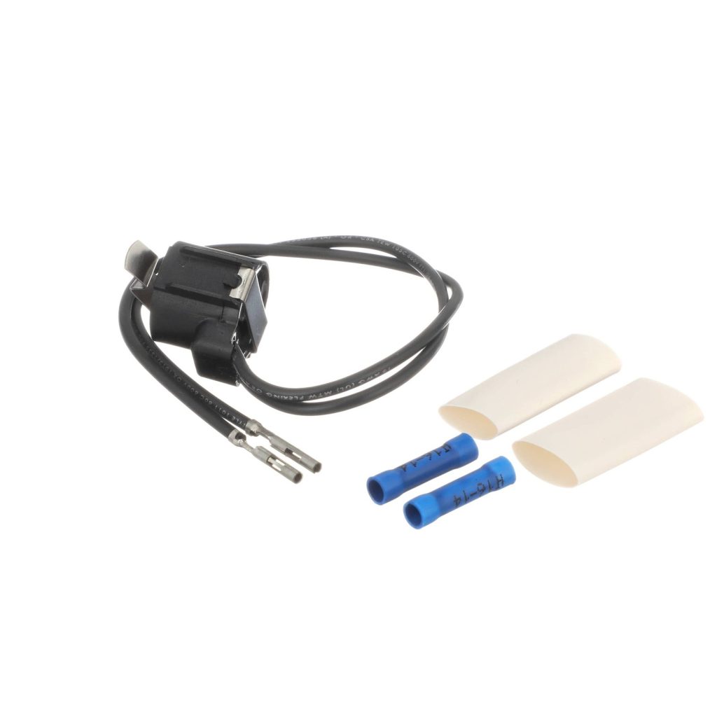 OEM Genuine Part 1 of 5303918568 - THERMOSTAT-DEFROST