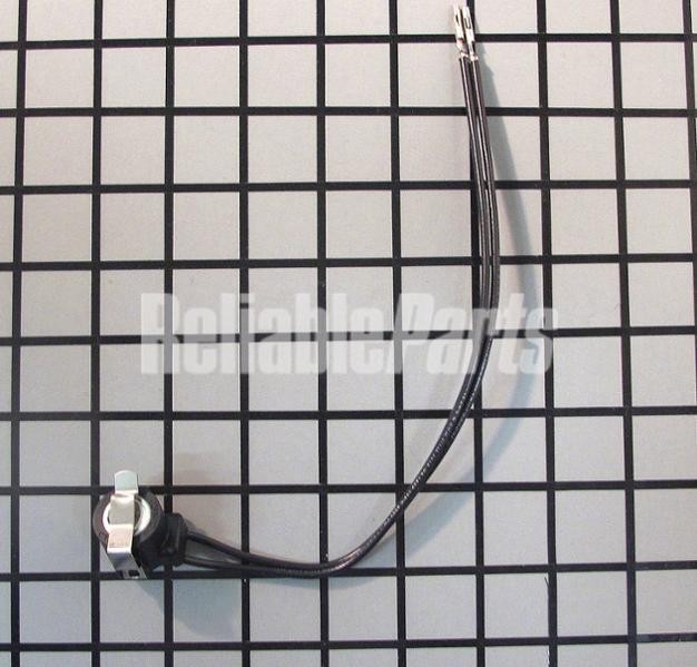 OEM Genuine Part 1 of 5303918568 - THERMOSTAT-DEFROST - Image 3