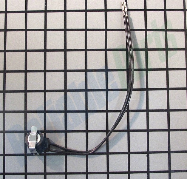 OEM Genuine Part 1 of 5303918568 - THERMOSTAT-DEFROST - Image 4