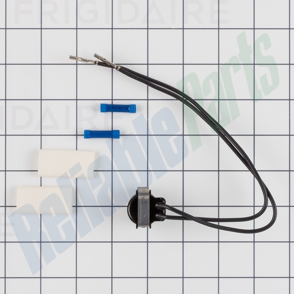 OEM Genuine Part 1 of 5303918568 - THERMOSTAT-DEFROST - Image 5