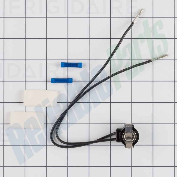 OEM Genuine Part 1 of 5303918568 - THERMOSTAT-DEFROST - Image 6