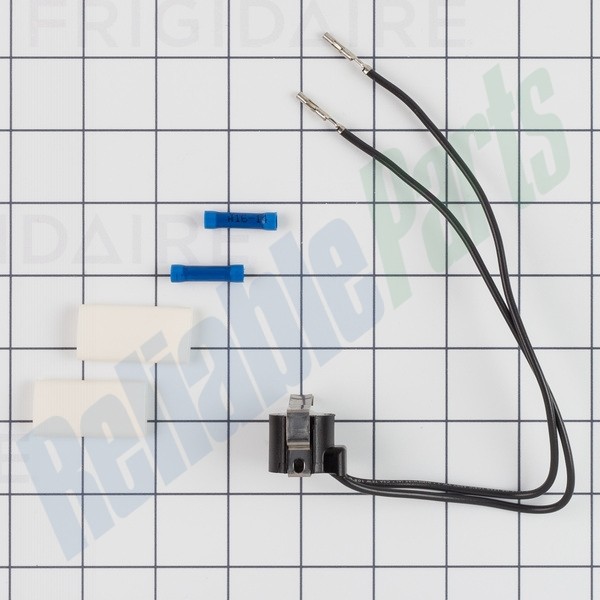 OEM Genuine Part 1 of 5303918568 - THERMOSTAT-DEFROST - Image 7