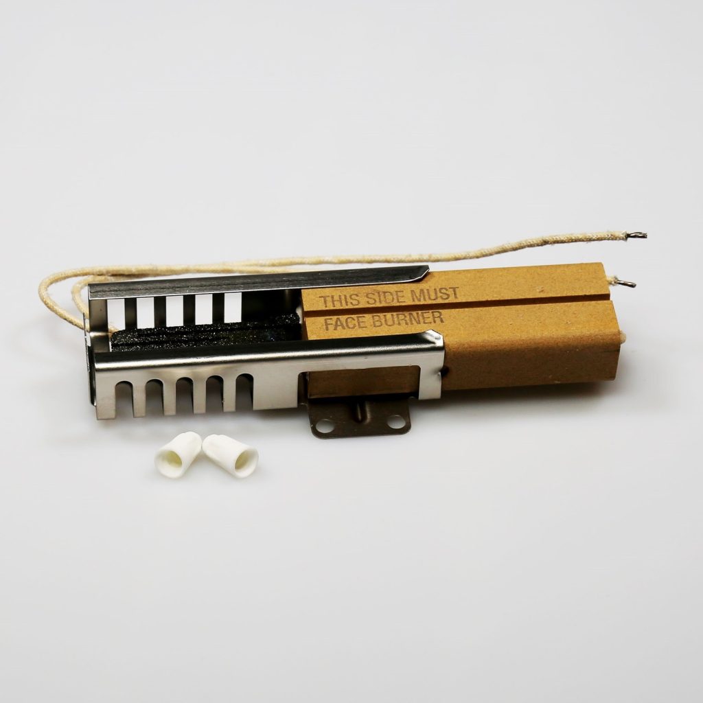OEM Genuine Part 1 of 5303935067 - IGNITOR