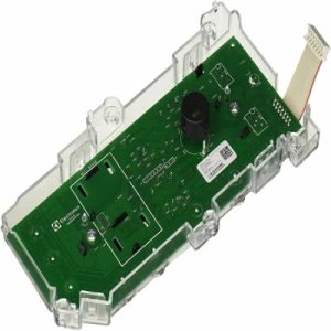 OEM Genuine Part 1 of 5304505611 - BOARD ASSY