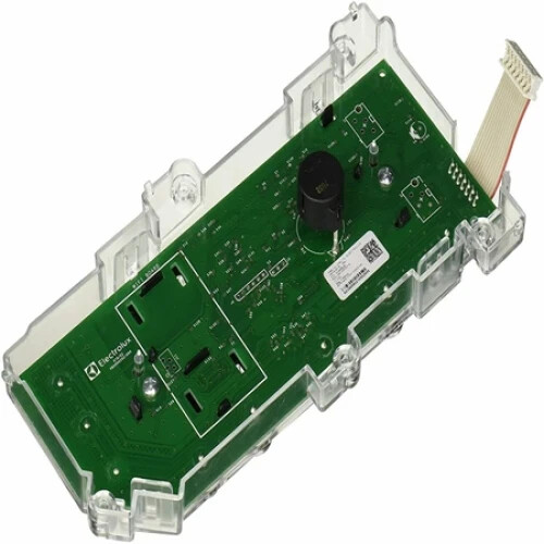 OEM Genuine Part 1 of 5304505611 - BOARD ASSY
