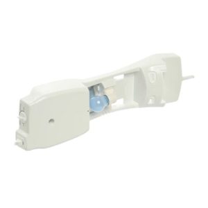 5304507171 CONTROL BOX OEM