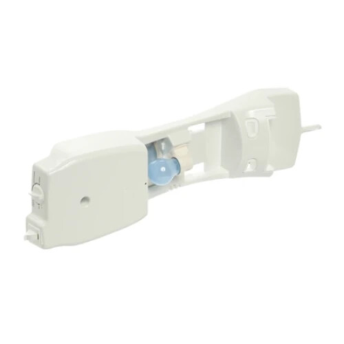 5304507171 CONTROL BOX OEM