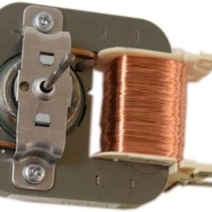 5304509471 MOTOR OEM