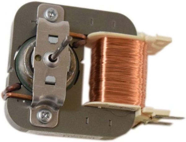 5304509471 MOTOR OEM