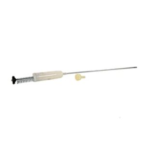 OEM Genuine Part 1 of 5304511329 - SUSPENSION